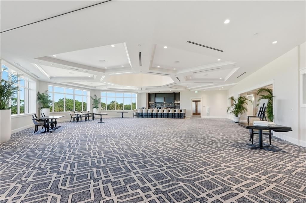 5657 SE Foxcross Place, Stuart, FL 34997 Photo