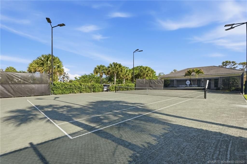 5657 SE Foxcross Place, Stuart, FL 34997 Photo