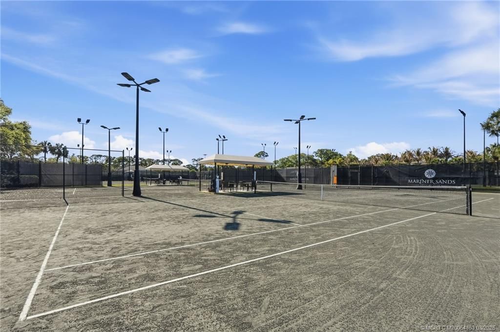 5657 SE Foxcross Place, Stuart, FL 34997 Photo