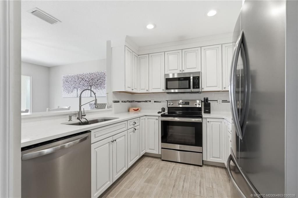 5657 SE Foxcross Place, Stuart, FL 34997 Photo