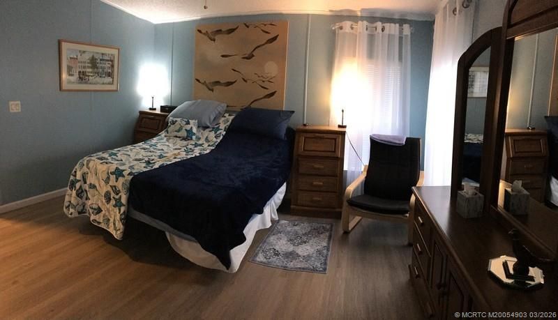 15988 SW Indianwood Cir, Unit F-39, Indiantown, FL 34956 Photo