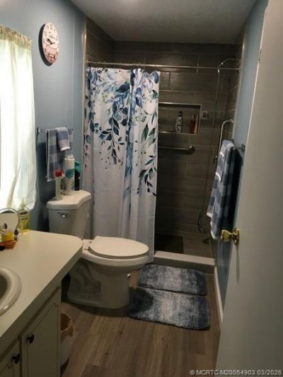 15988 SW Indianwood Cir, Unit F-39, Indiantown, FL 34956 Photo