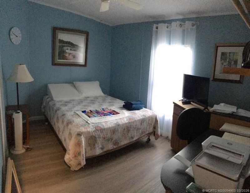 15988 SW Indianwood Cir, Unit F-39, Indiantown, FL 34956 Photo