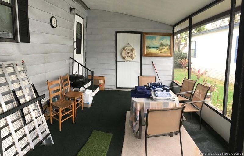 15988 SW Indianwood Cir, Unit F-39, Indiantown, FL 34956 Photo