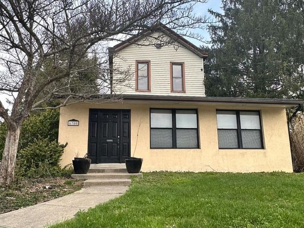 6700 Madison Road, Cincinnati, OH 45227