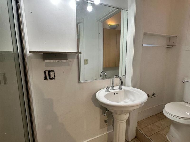 6700 Madison Road, Cincinnati, OH 45227 Photo 11