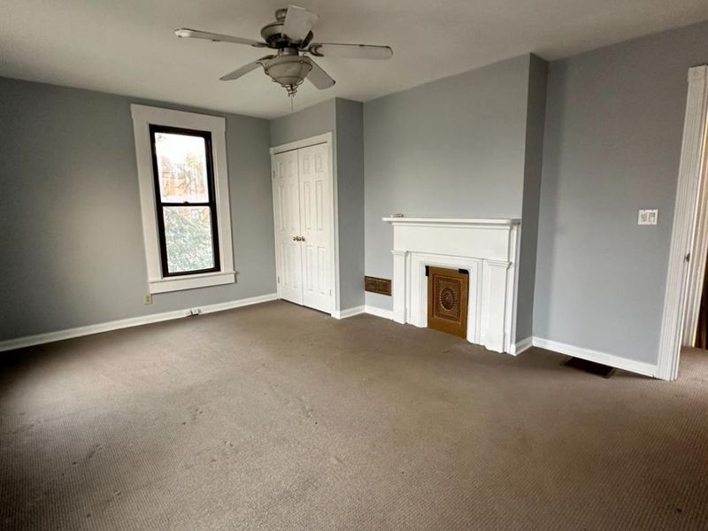 6700 Madison Road, Cincinnati, OH 45227 Photo 12