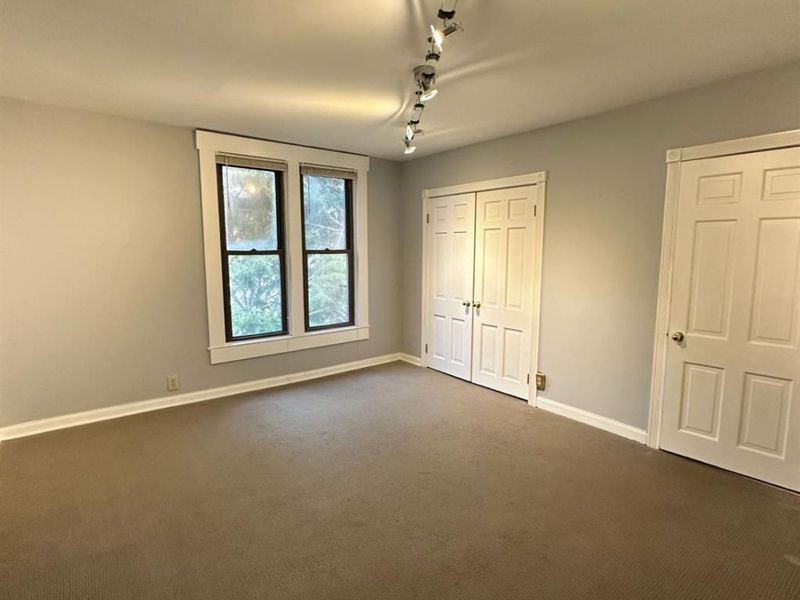 6700 Madison Road, Cincinnati, OH 45227 Photo 13