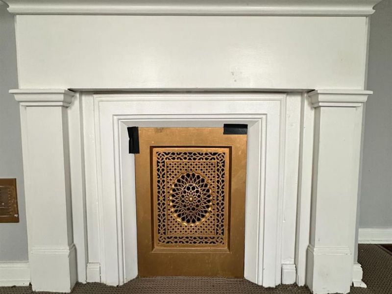 6700 Madison Road, Cincinnati, OH 45227 Photo 14