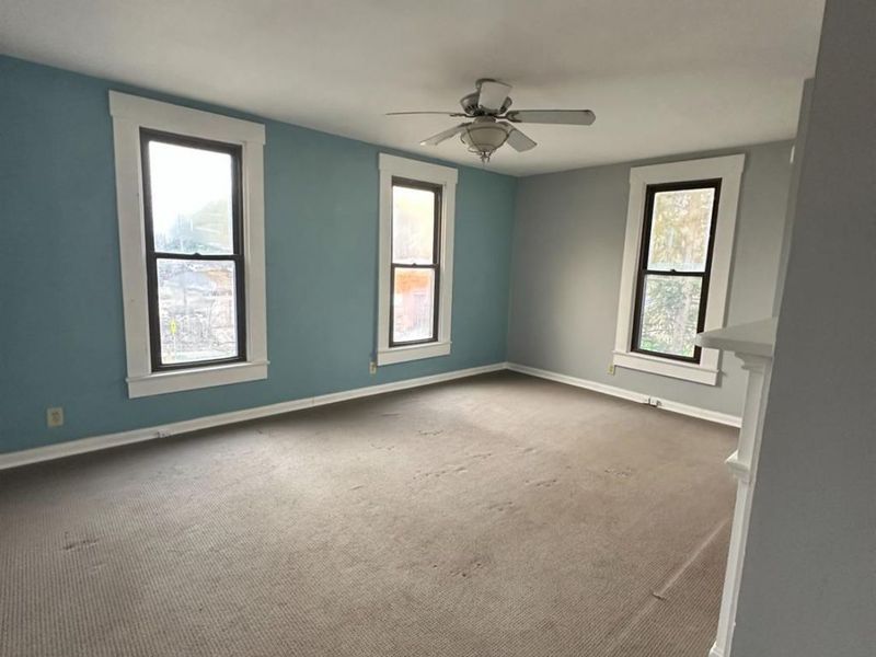 6700 Madison Road, Cincinnati, OH 45227 Photo 15