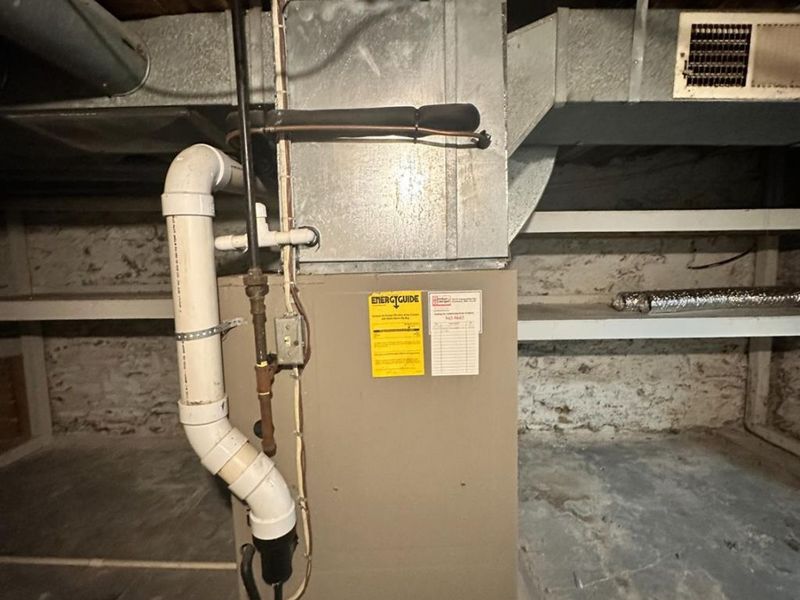 6700 Madison Road, Cincinnati, OH 45227 Photo 17