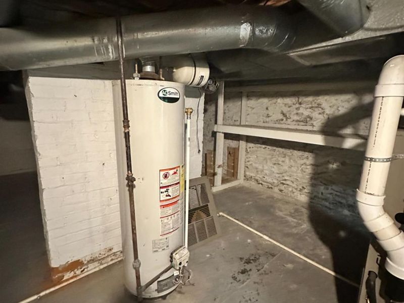 6700 Madison Road, Cincinnati, OH 45227 Photo 18