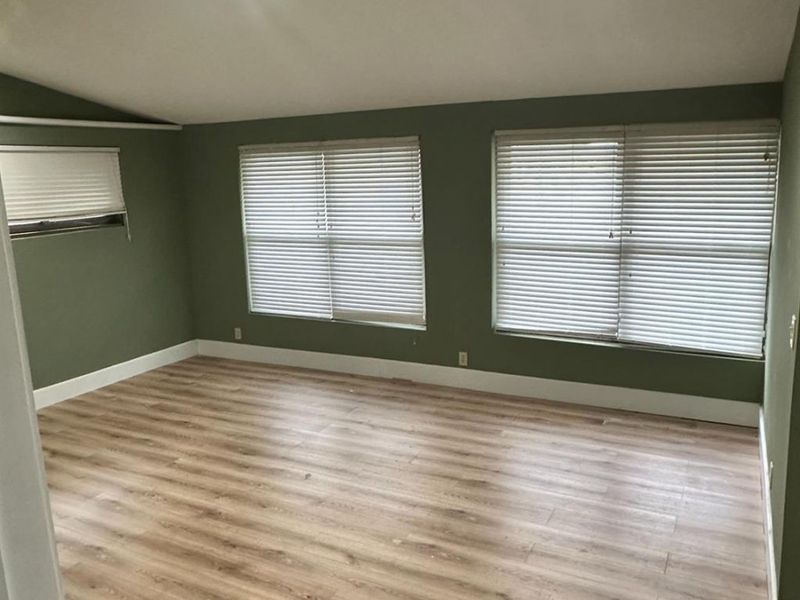 6700 Madison Road, Cincinnati, OH 45227 Photo 3