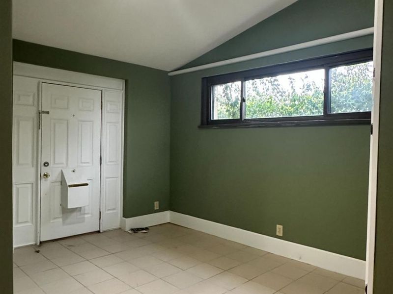 6700 Madison Road, Cincinnati, OH 45227 Photo 4