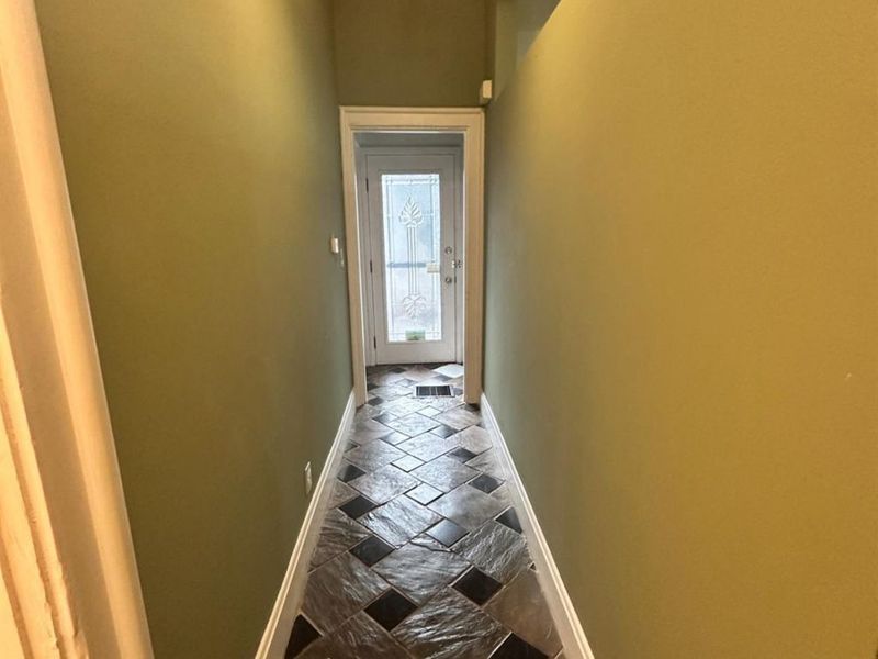 6700 Madison Road, Cincinnati, OH 45227 Photo 5