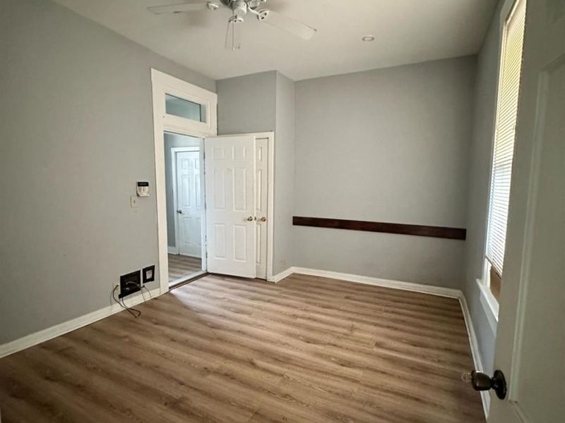 6700 Madison Road, Cincinnati, OH 45227 Photo 7