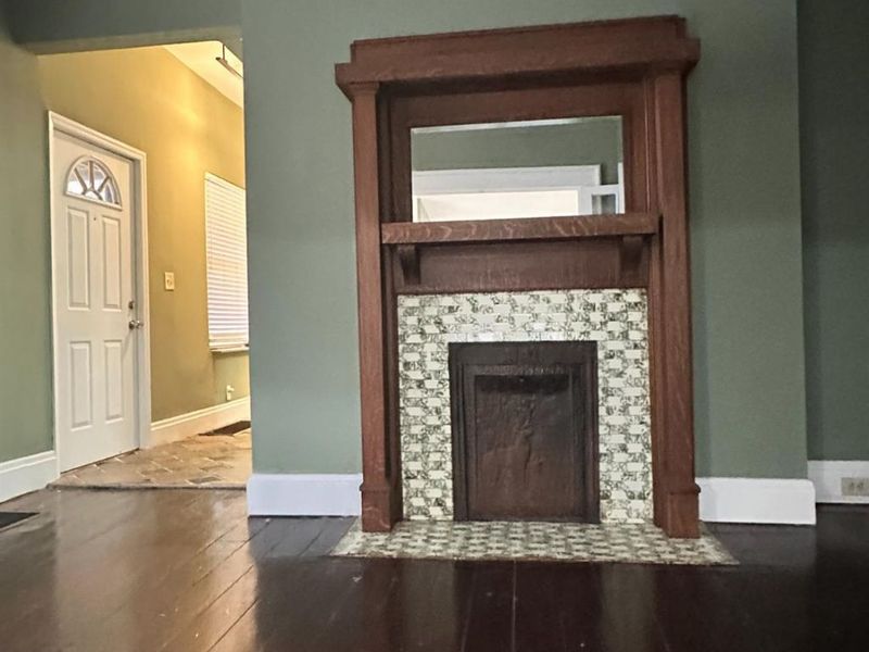 6700 Madison Road, Cincinnati, OH 45227 Photo 8