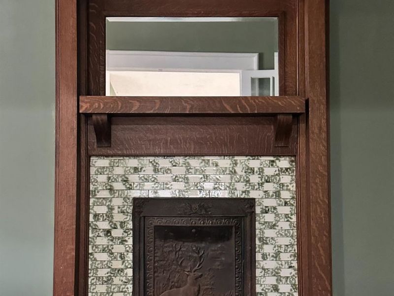 6700 Madison Road, Cincinnati, OH 45227 Photo 9