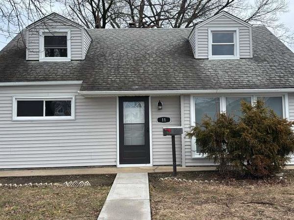 11 State Street, Valley Stream, NY 11580