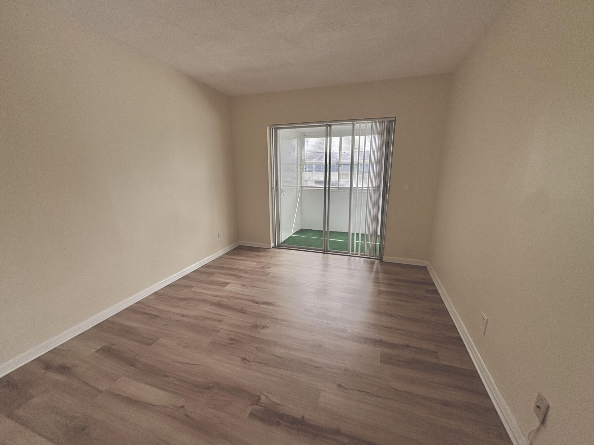 241 Sheffield J, West Palm Beach, FL 33417 Photo