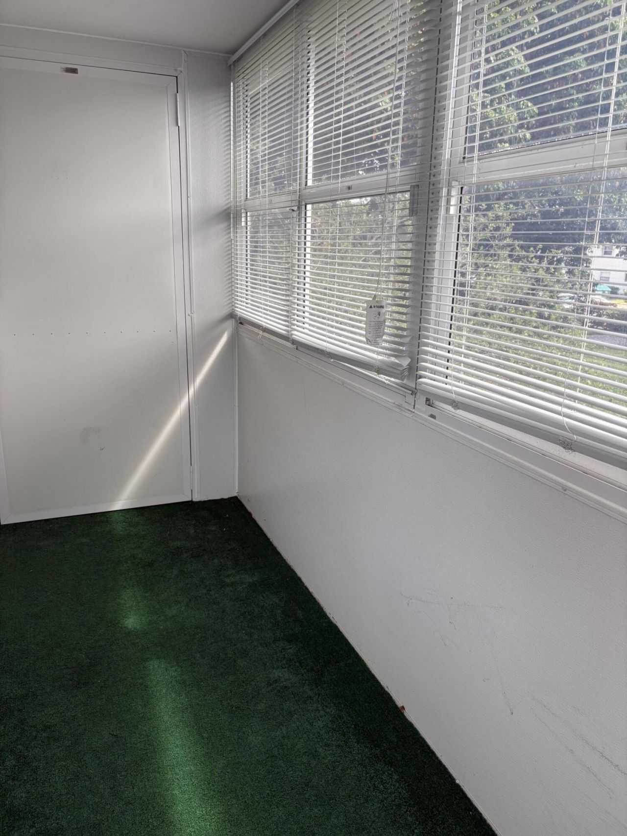 241 Sheffield J, West Palm Beach, FL 33417 Photo