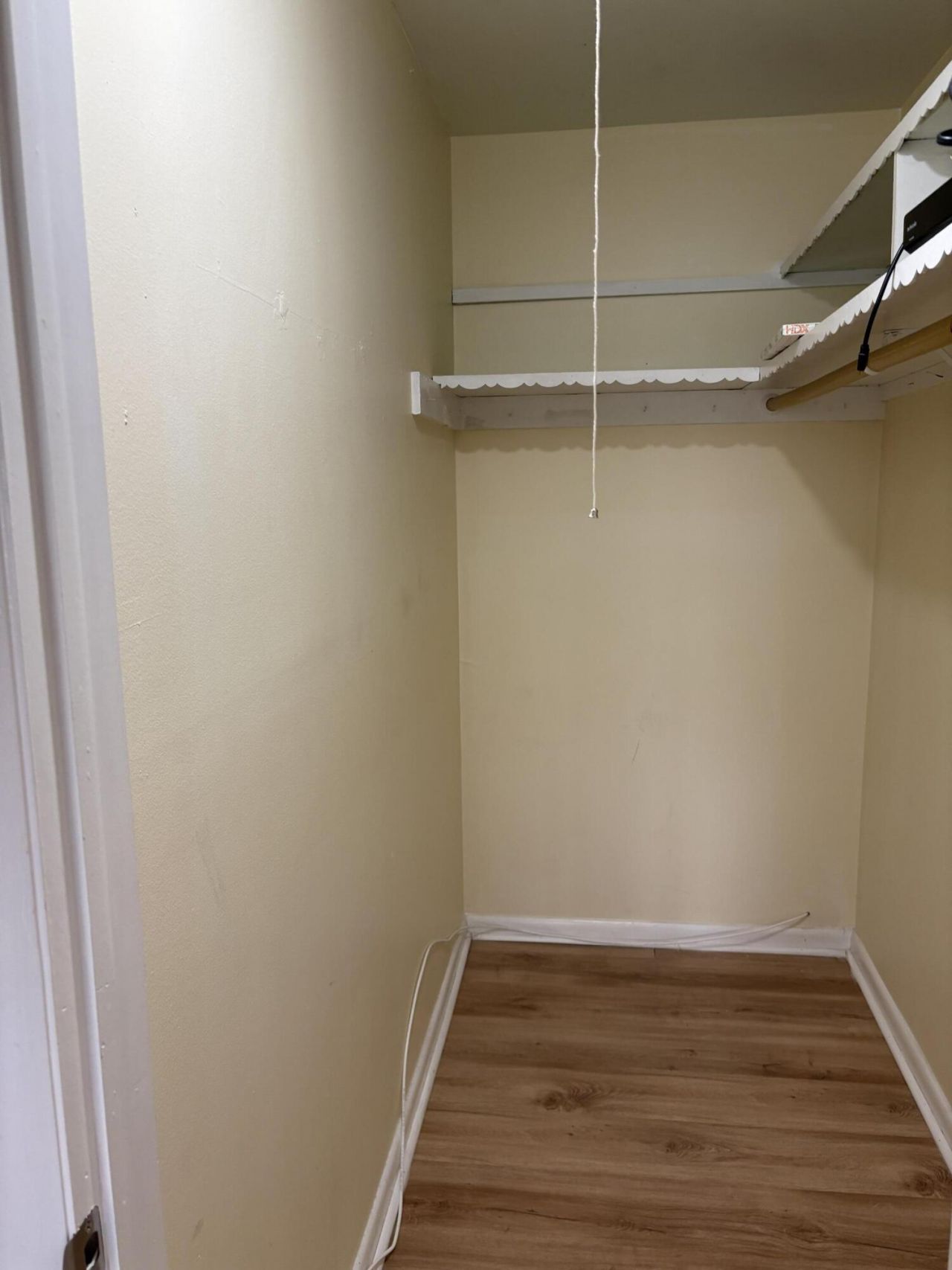 241 Sheffield J, West Palm Beach, FL 33417 Photo