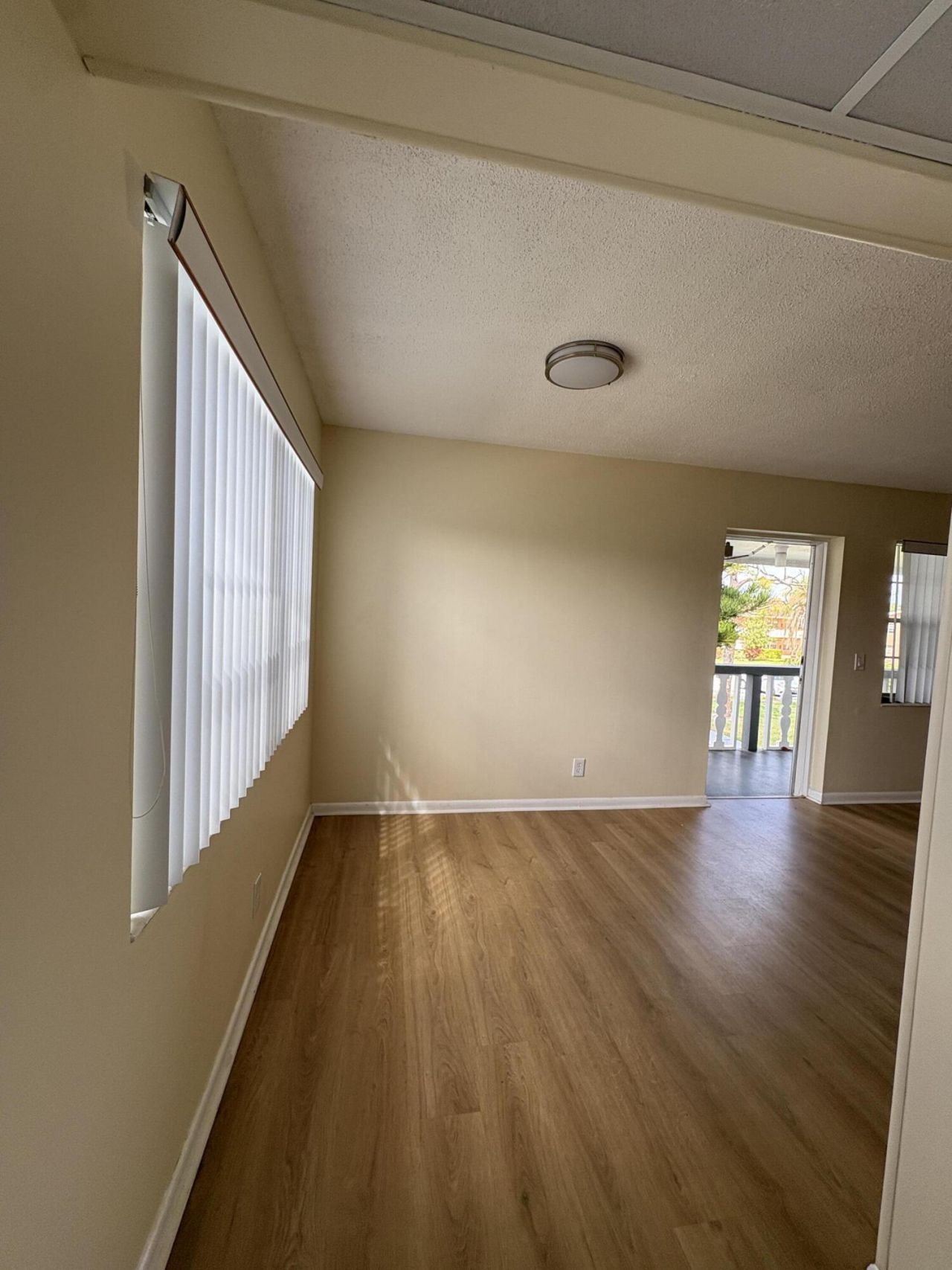 241 Sheffield J, West Palm Beach, FL 33417 Photo