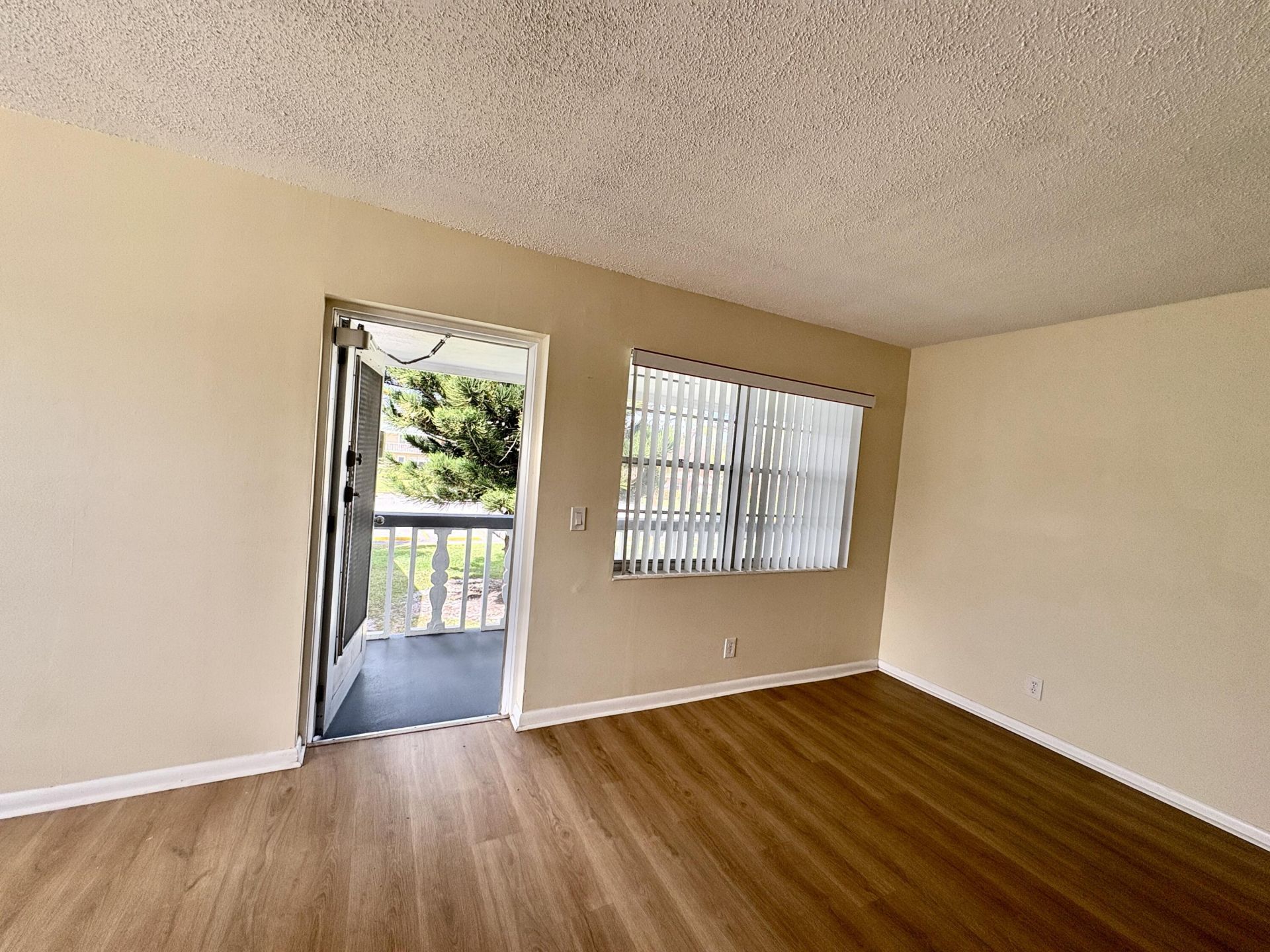 241 Sheffield J, West Palm Beach, FL 33417 Photo