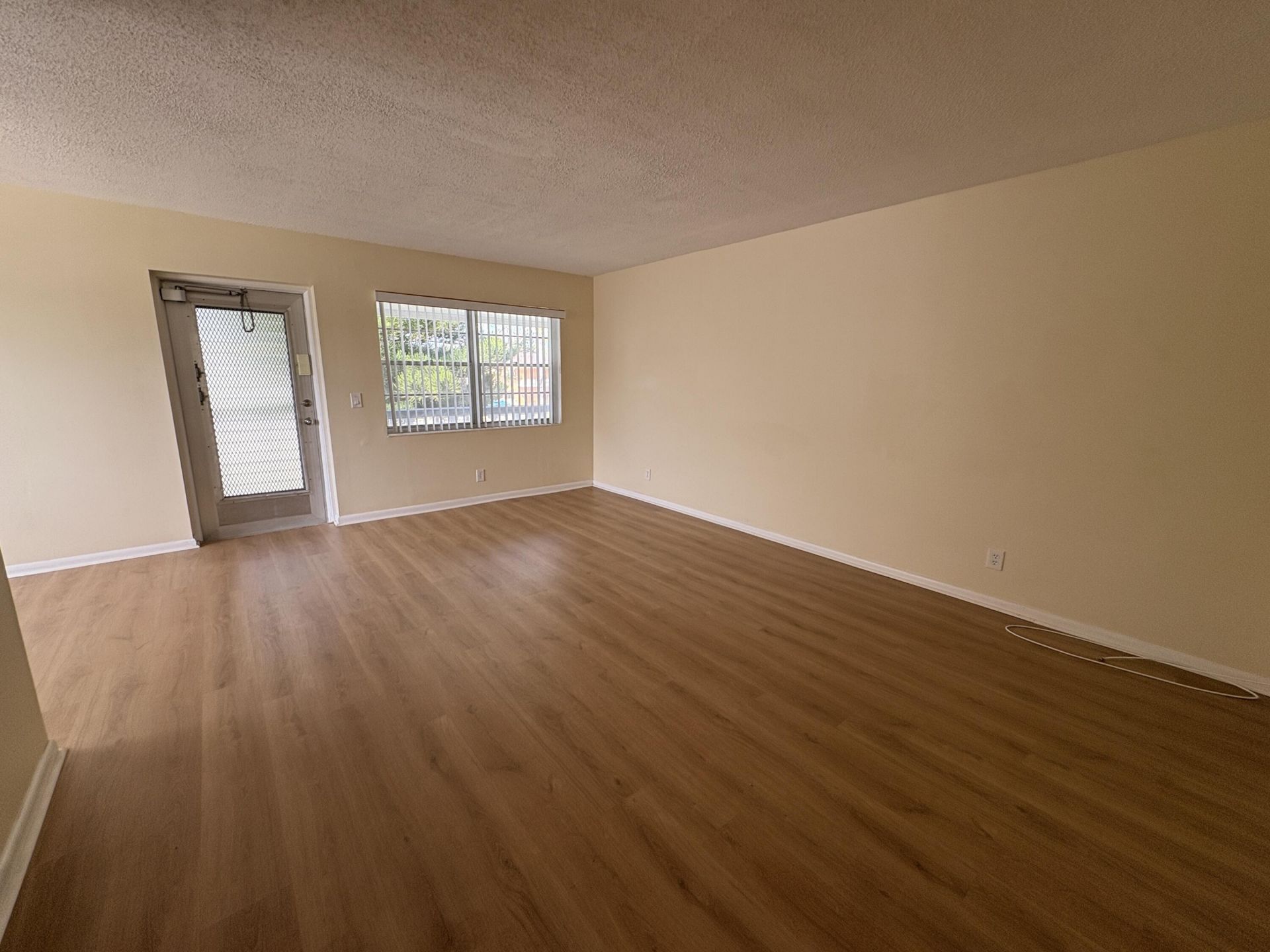 241 Sheffield J, West Palm Beach, FL 33417 Photo