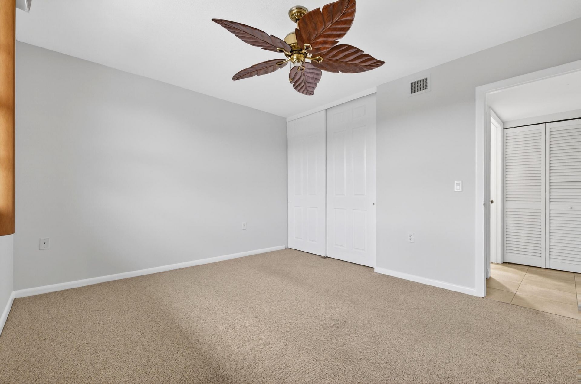 3507 Village Boulevard, Unit 401, West Palm Beach, FL 33409 Photo