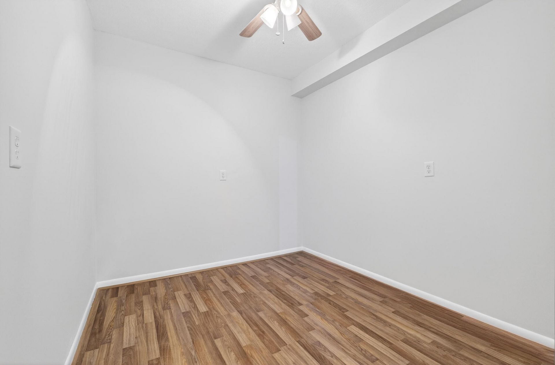 3507 Village Boulevard, Unit 401, West Palm Beach, FL 33409 Photo