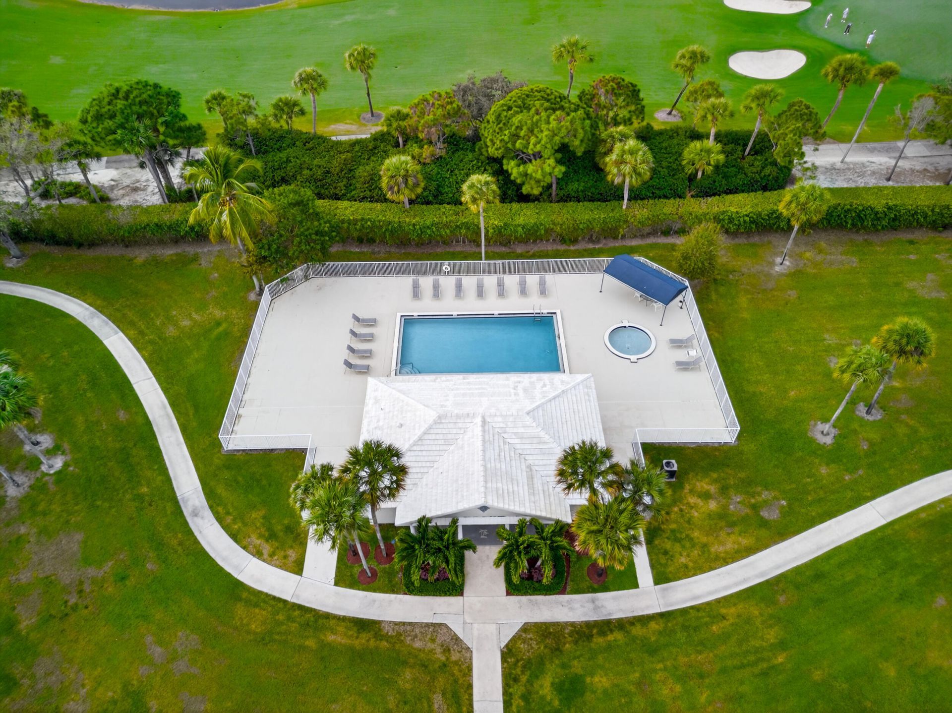 3507 Village Boulevard, Unit 401, West Palm Beach, FL 33409 Photo