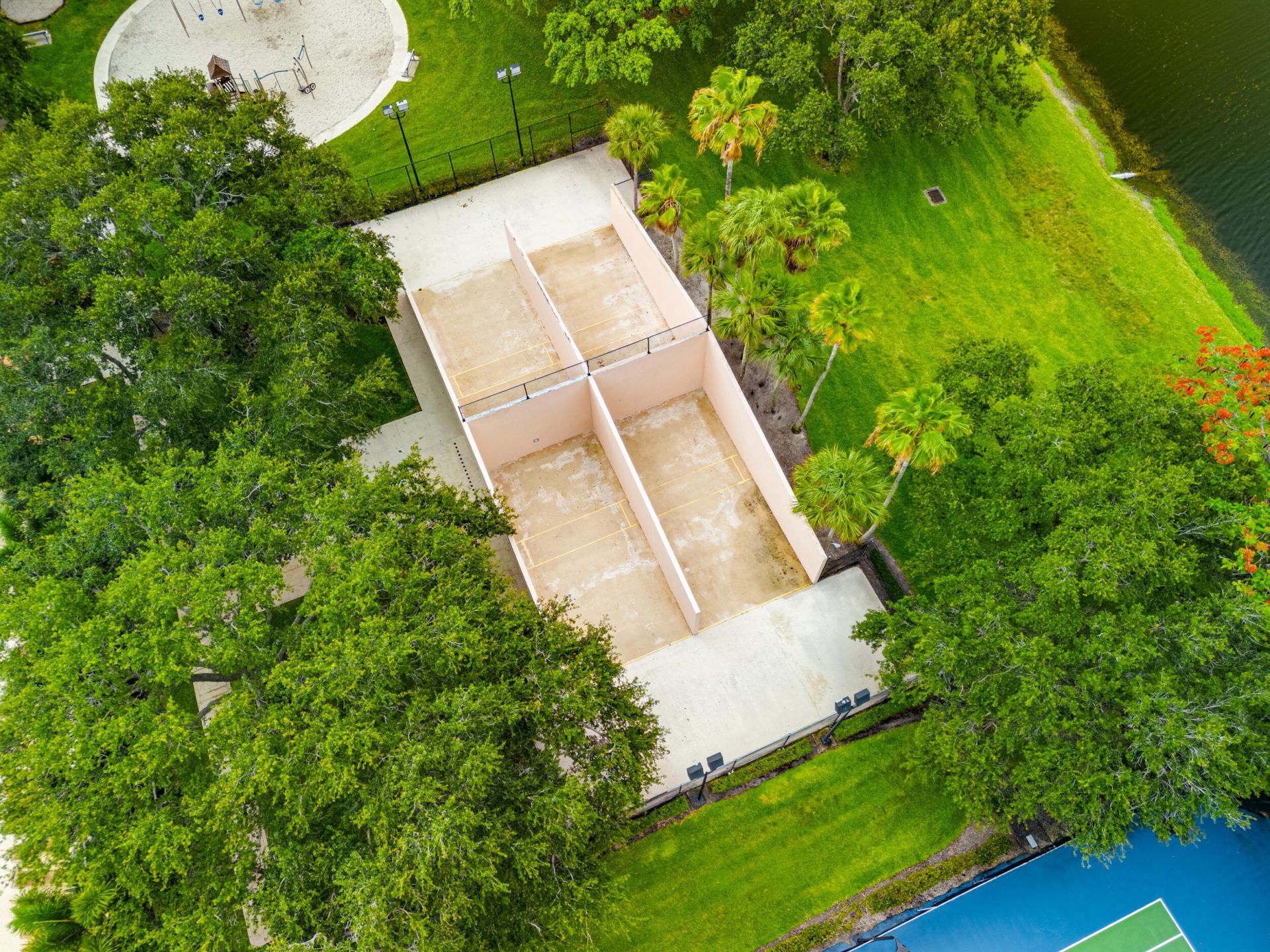 3507 Village Boulevard, Unit 401, West Palm Beach, FL 33409 Photo