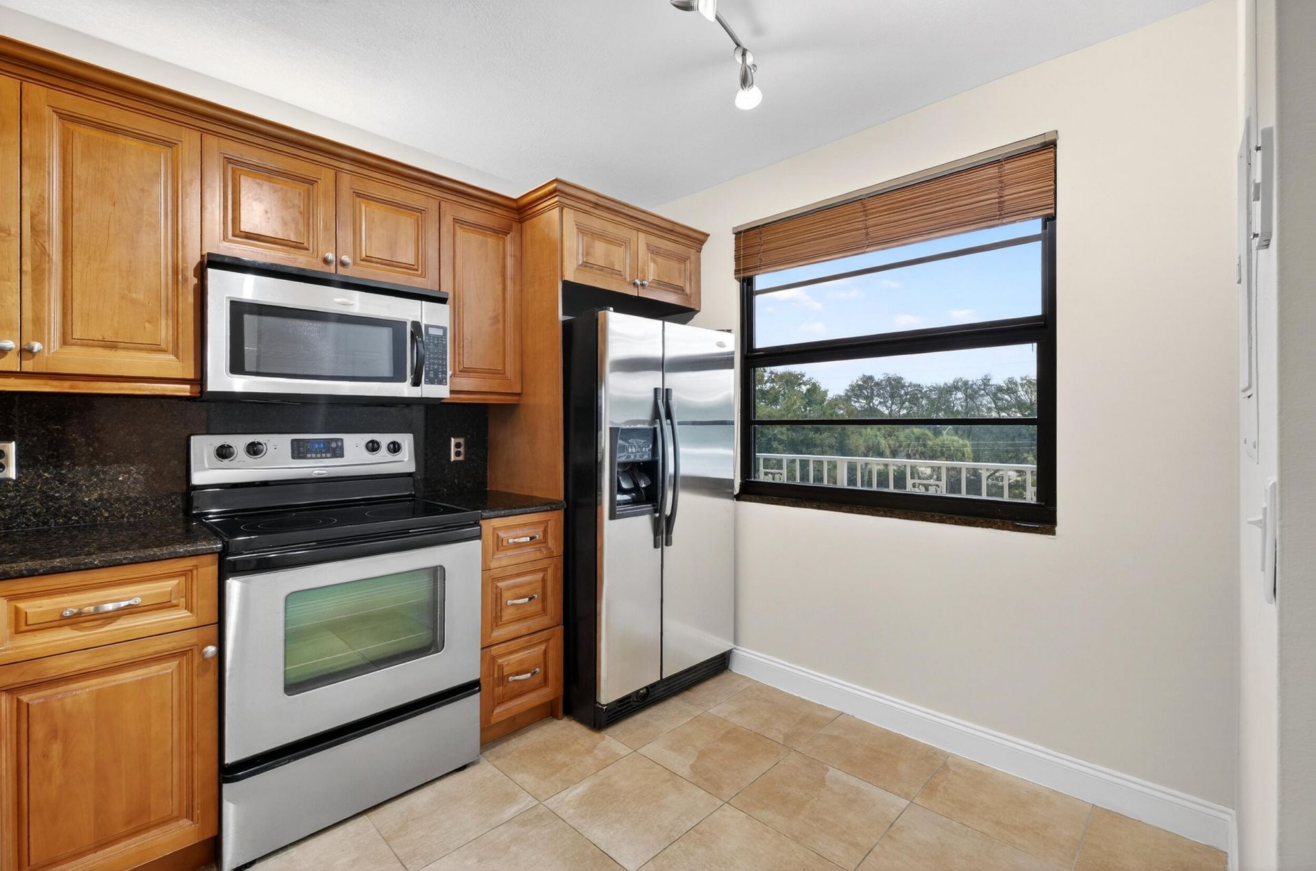 3507 Village Boulevard, Unit 401, West Palm Beach, FL 33409 Photo