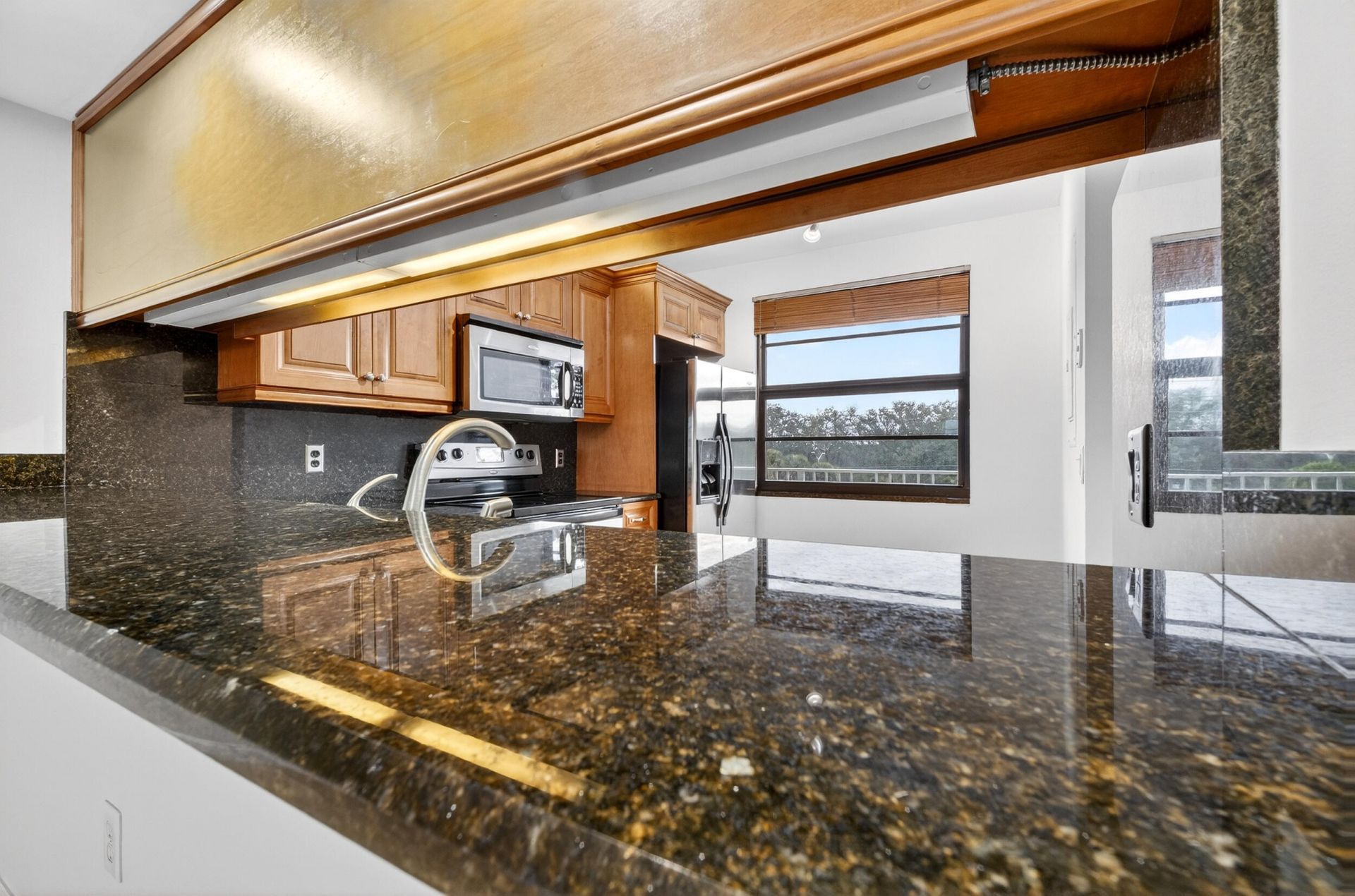 3507 Village Boulevard, Unit 401, West Palm Beach, FL 33409 Photo