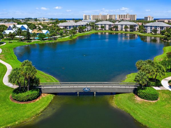 353 S Us Hwy 1, Unit B102, Jupiter, FL 33477