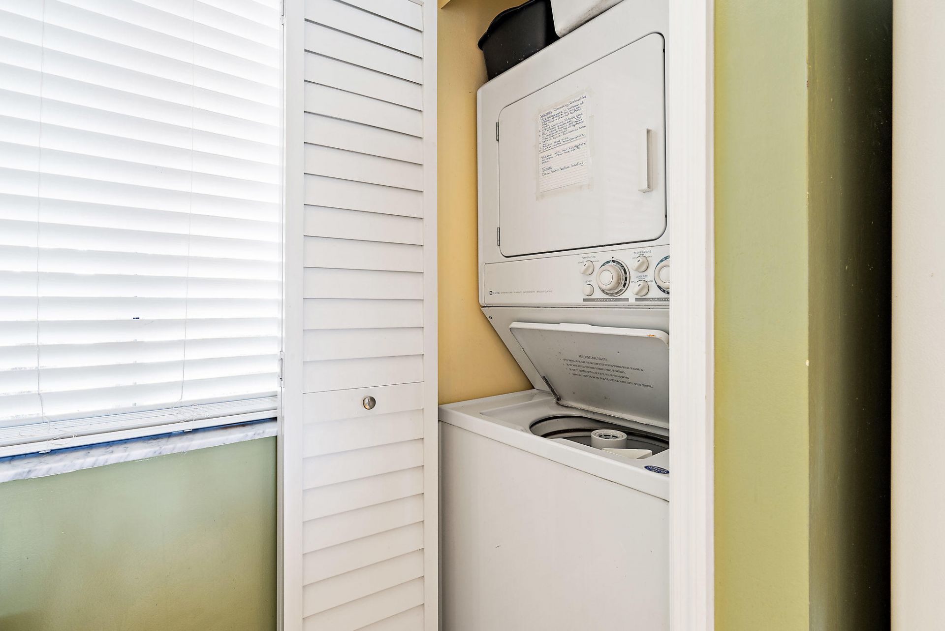 353 S Us Hwy 1, Unit B102, Jupiter, FL 33477 Photo