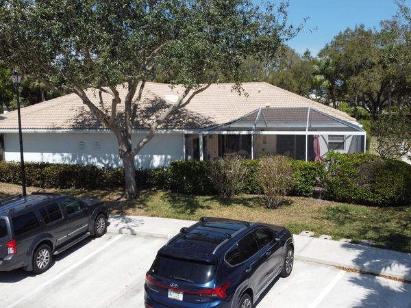 2903 Pin Oak Court, Palm Beach Gardens, FL 33410