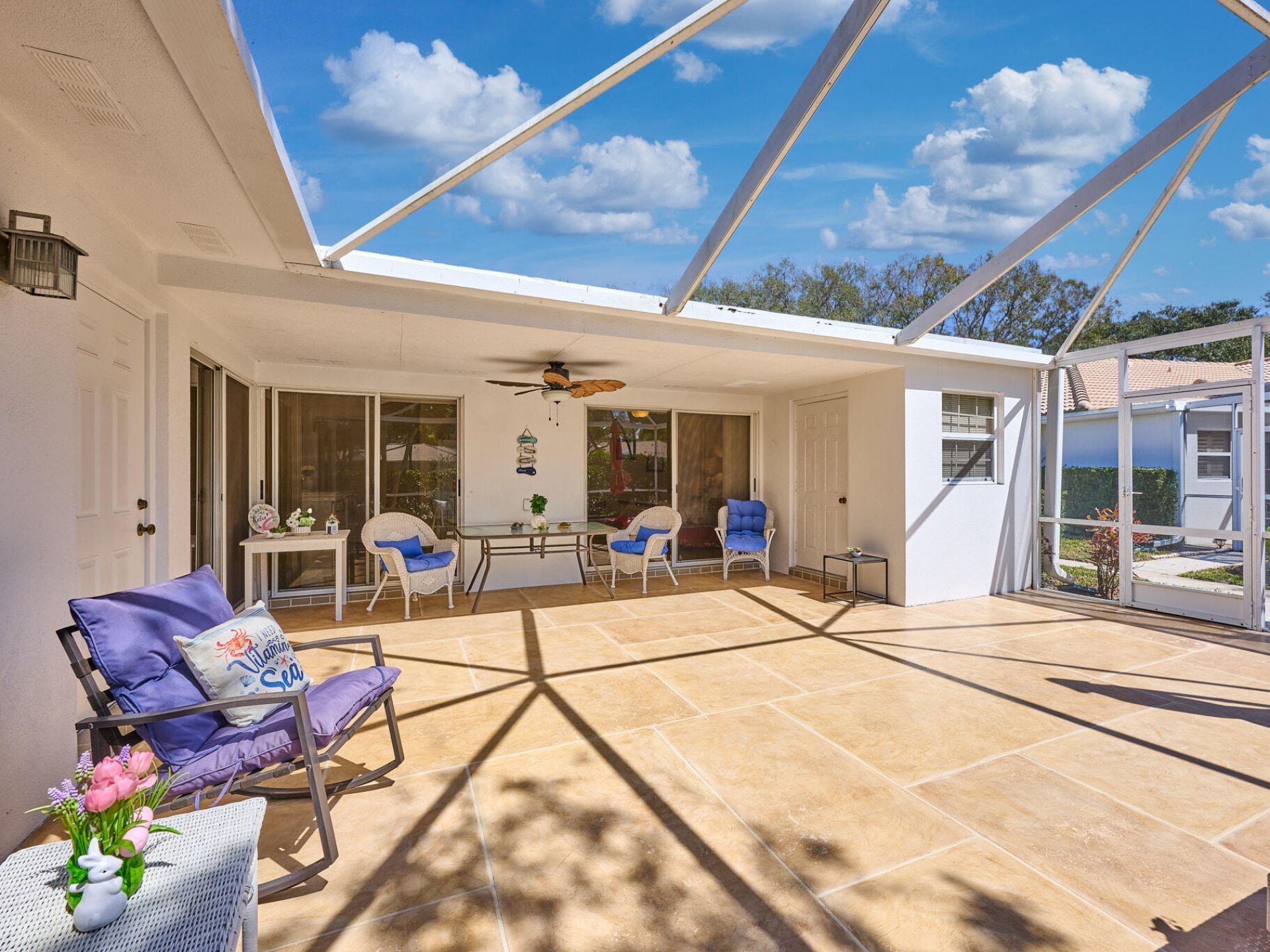 2903 Pin Oak Court, Palm Beach Gardens, FL 33410 Photo