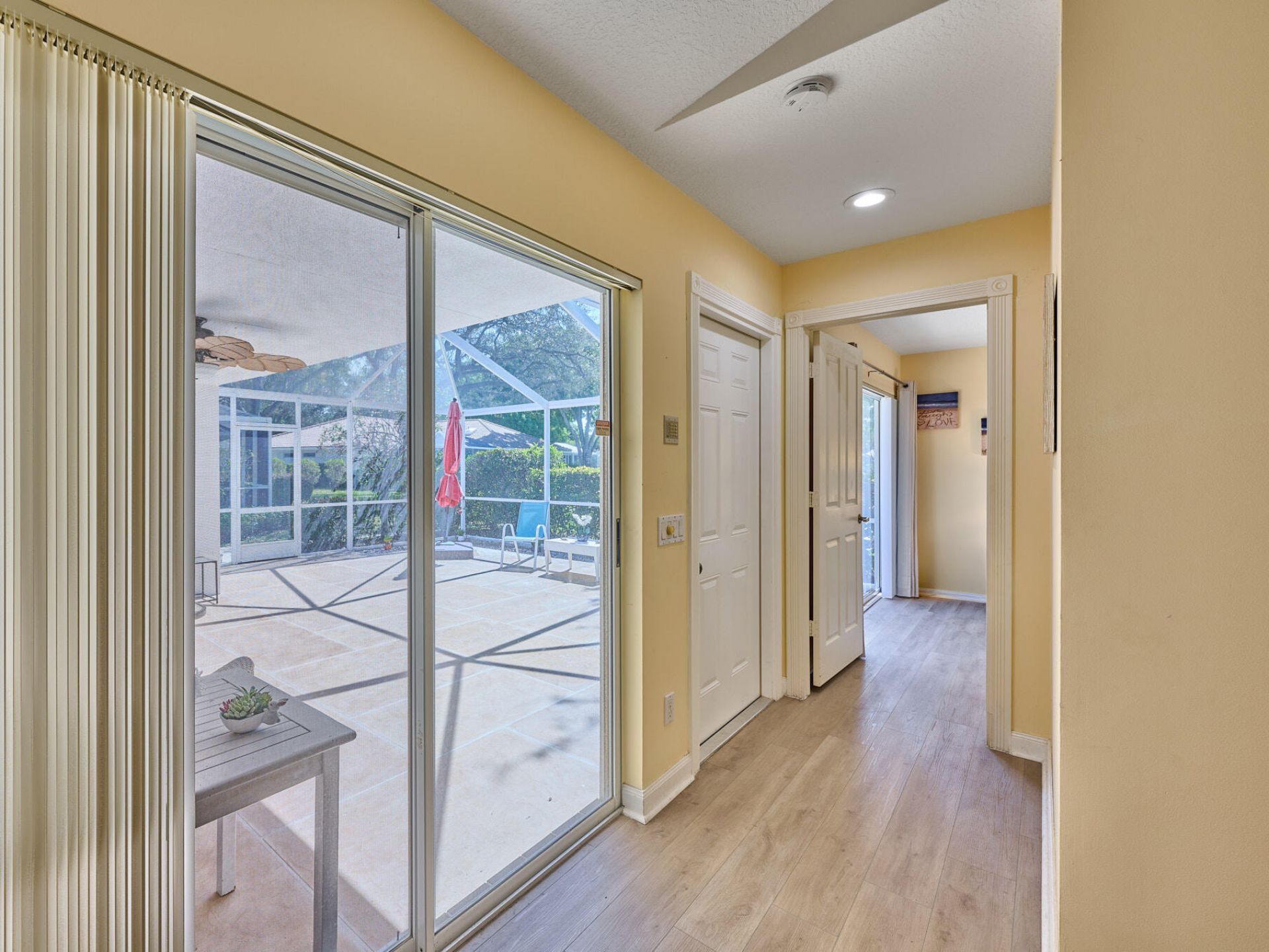 2903 Pin Oak Court, Palm Beach Gardens, FL 33410 Photo