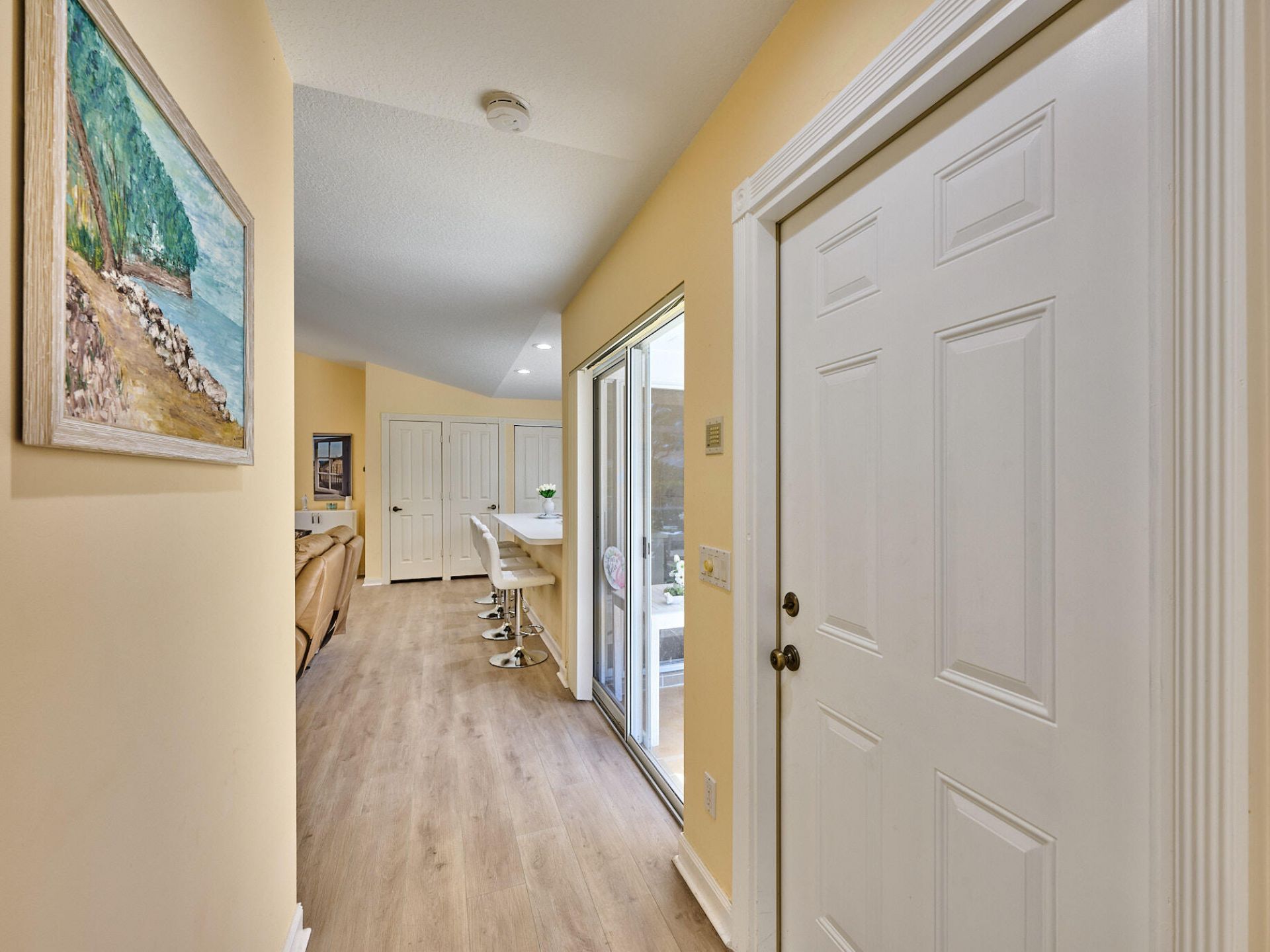 2903 Pin Oak Court, Palm Beach Gardens, FL 33410 Photo