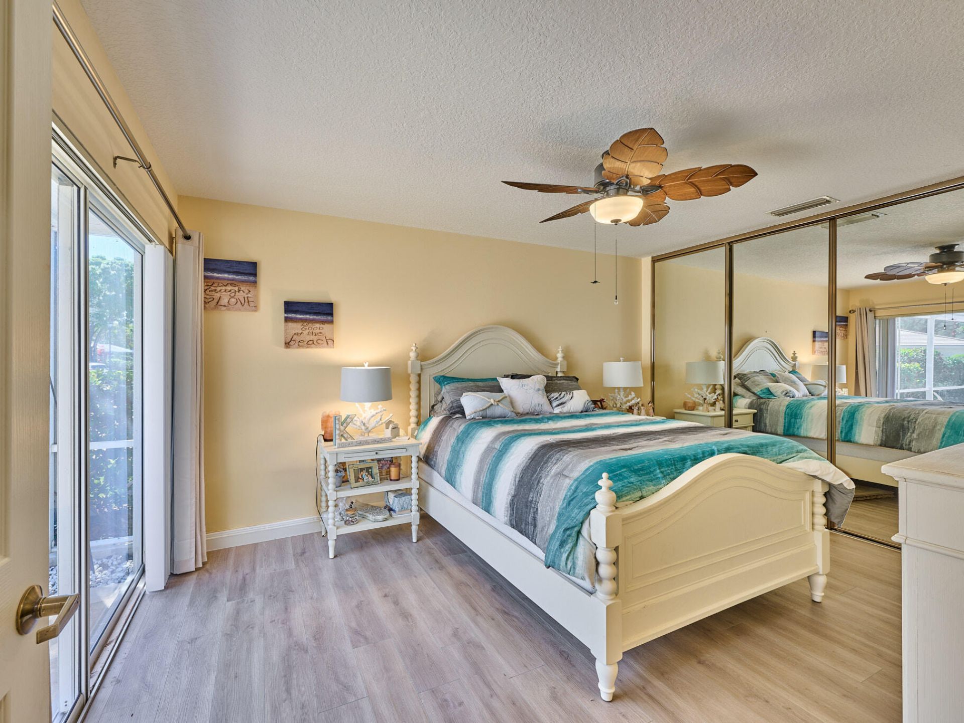 2903 Pin Oak Court, Palm Beach Gardens, FL 33410 Photo