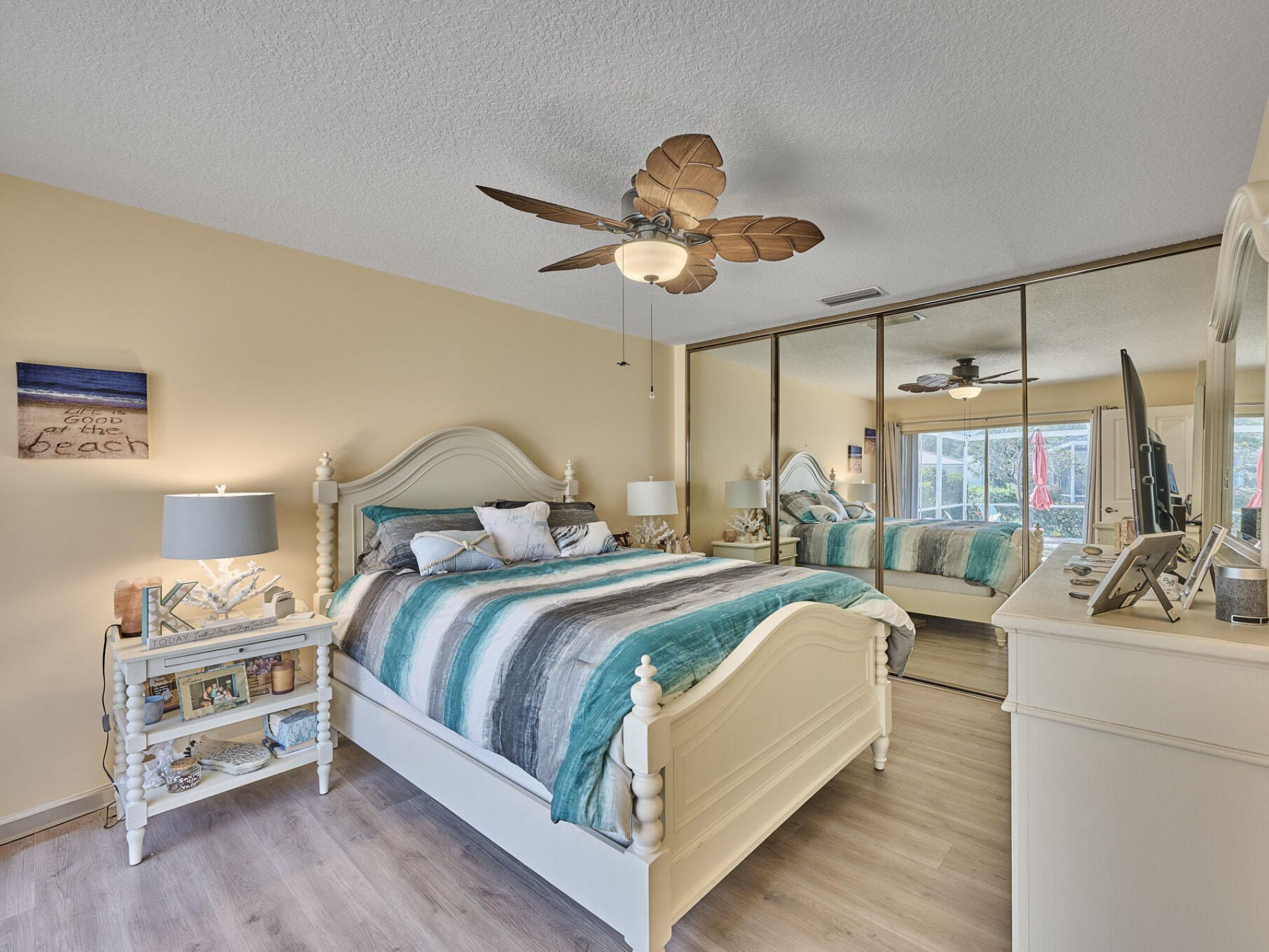 2903 Pin Oak Court, Palm Beach Gardens, FL 33410 Photo