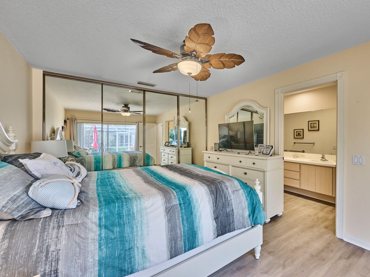 2903 Pin Oak Court, Palm Beach Gardens, FL 33410 Photo