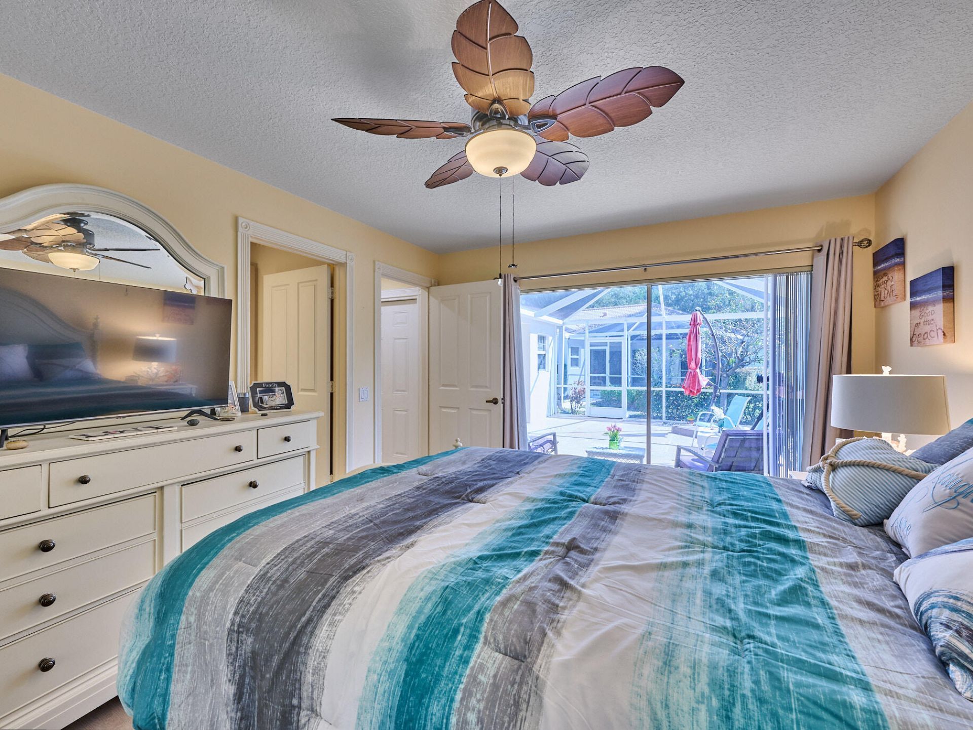 2903 Pin Oak Court, Palm Beach Gardens, FL 33410 Photo