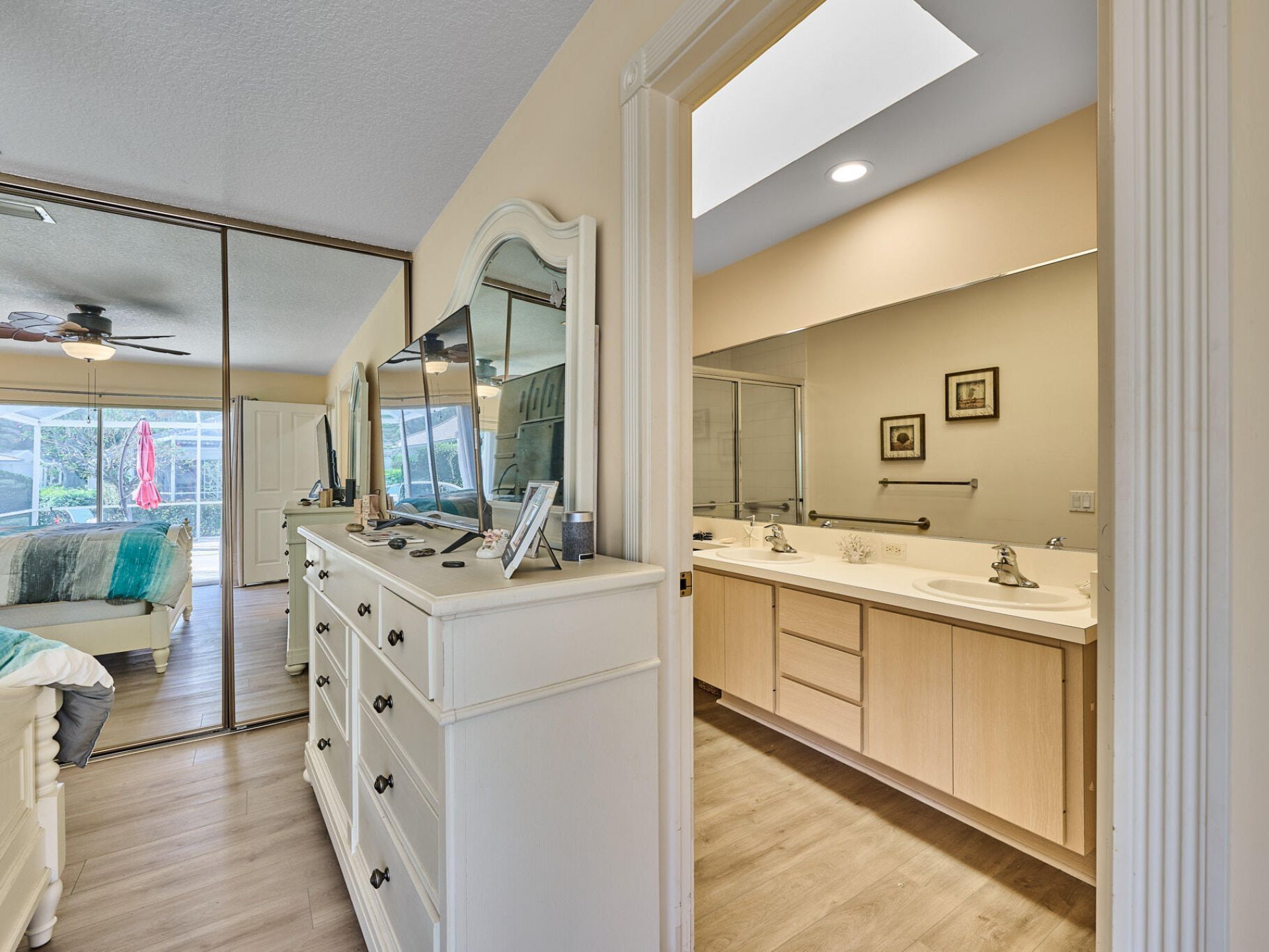 2903 Pin Oak Court, Palm Beach Gardens, FL 33410 Photo