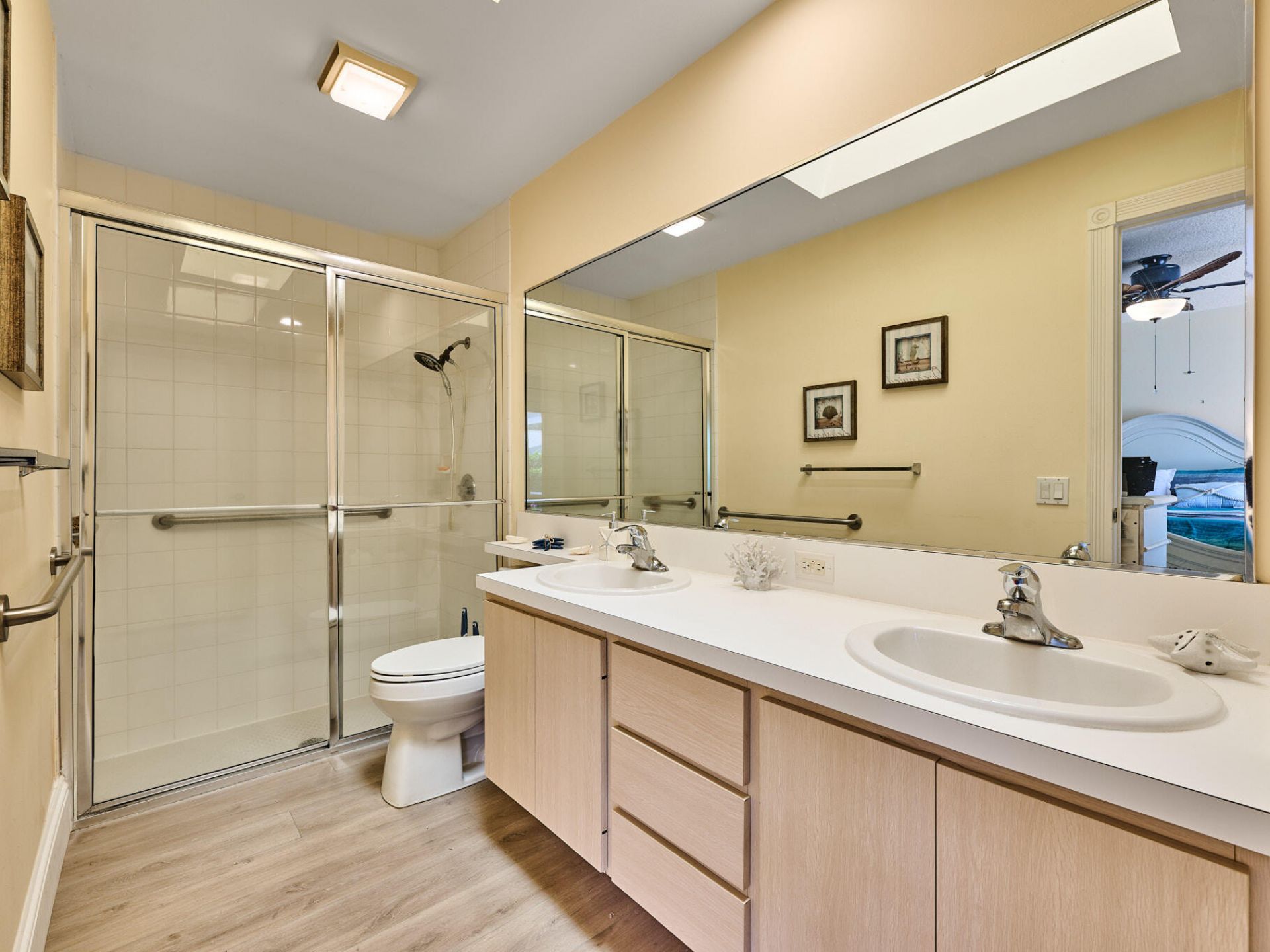 2903 Pin Oak Court, Palm Beach Gardens, FL 33410 Photo
