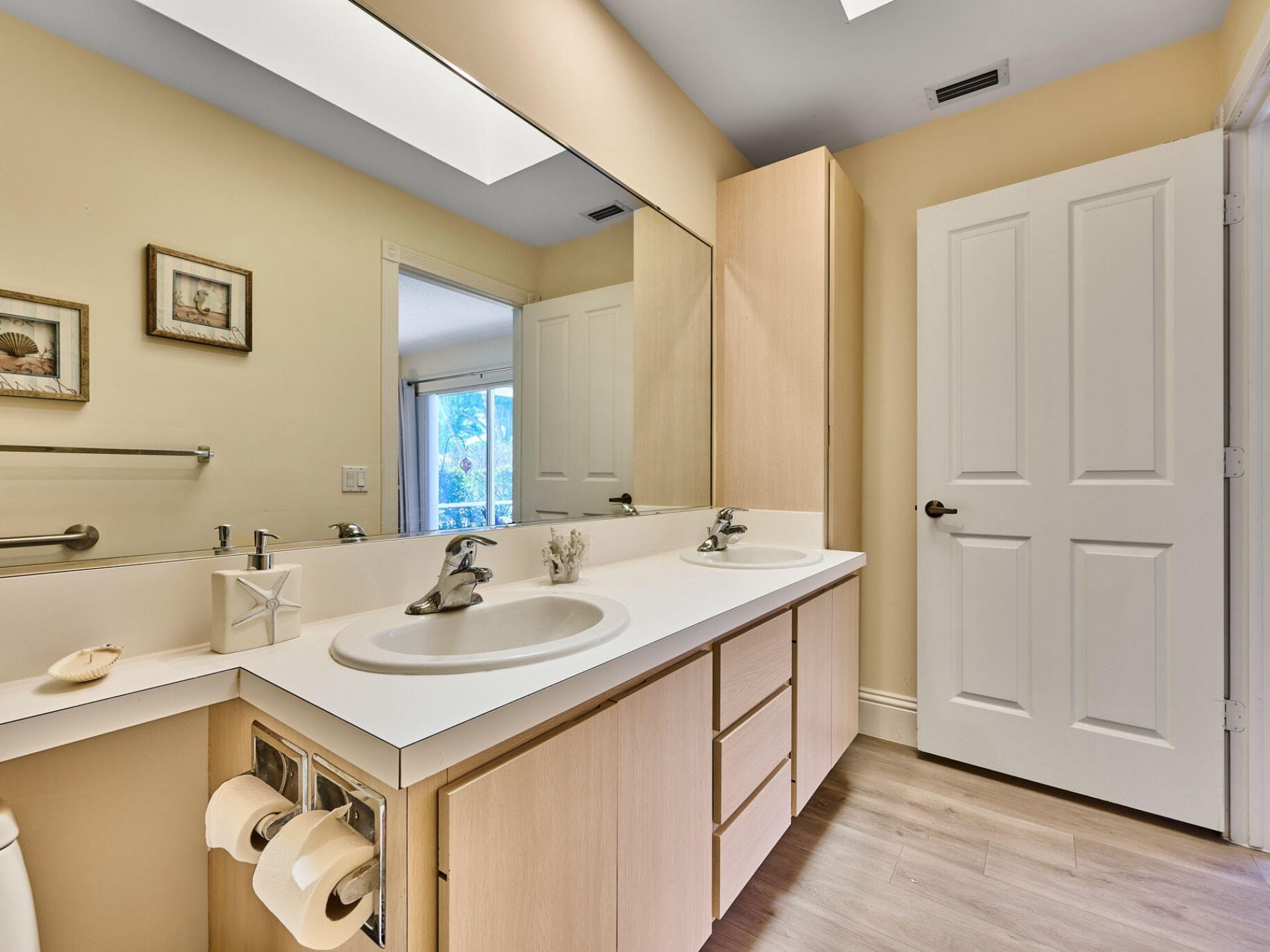 2903 Pin Oak Court, Palm Beach Gardens, FL 33410 Photo