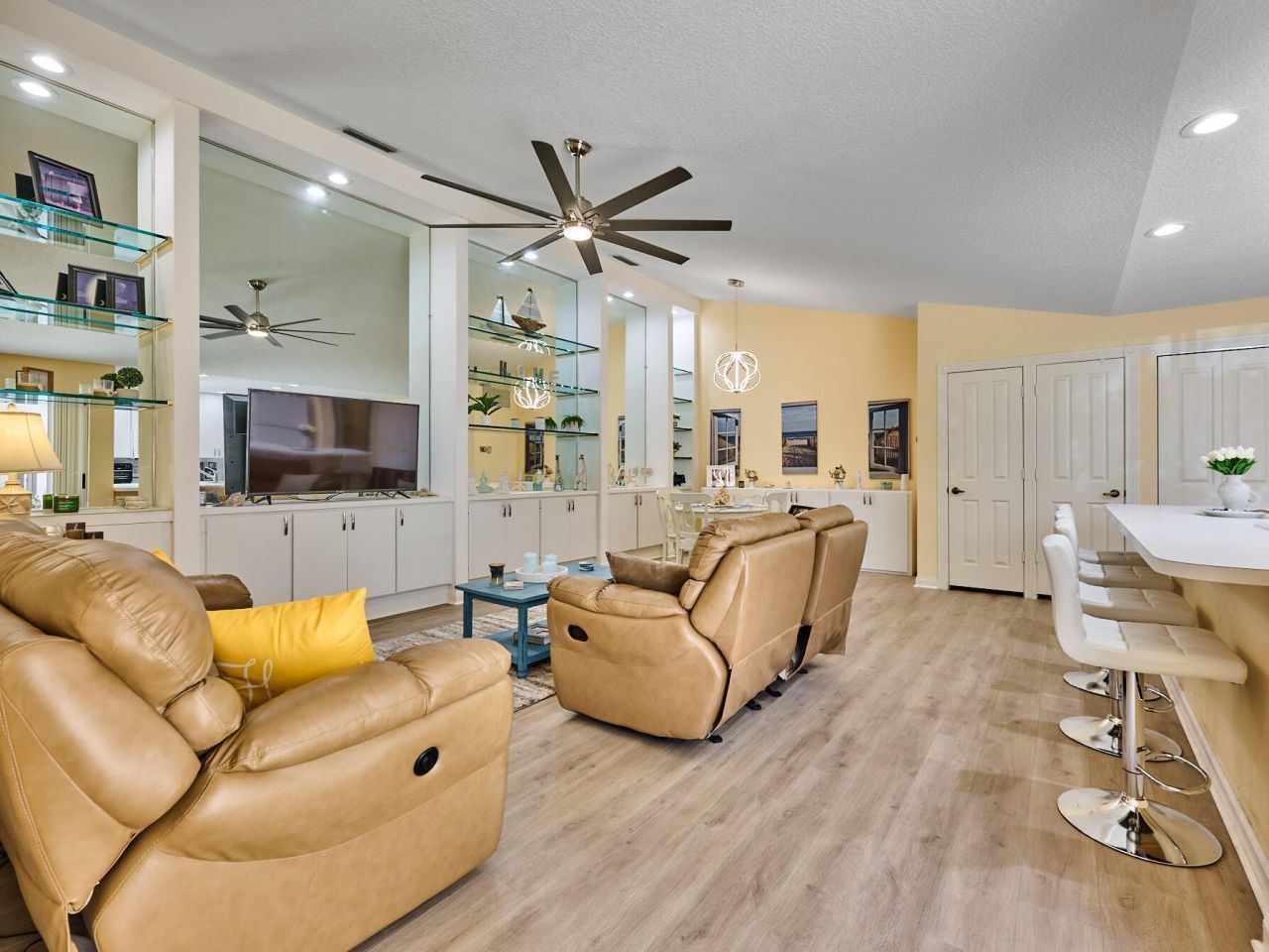 2903 Pin Oak Court, Palm Beach Gardens, FL 33410 Photo