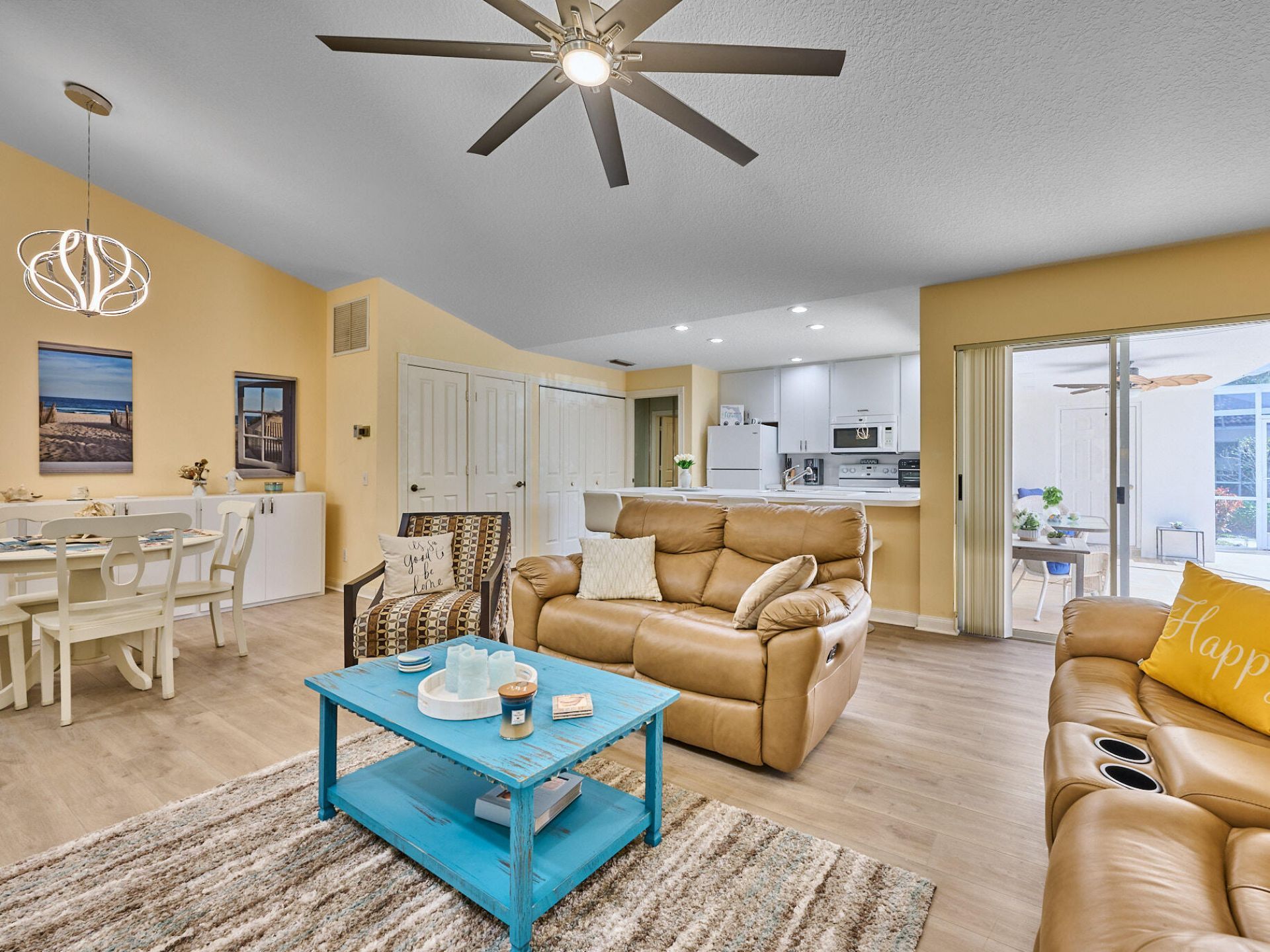 2903 Pin Oak Court, Palm Beach Gardens, FL 33410 Photo